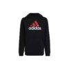 Суитшърт  U BL 2 HOODIE HR6370 adidas