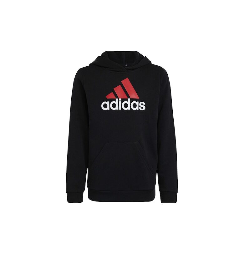 Суитшърт  U BL 2 HOODIE HR6370 adidas