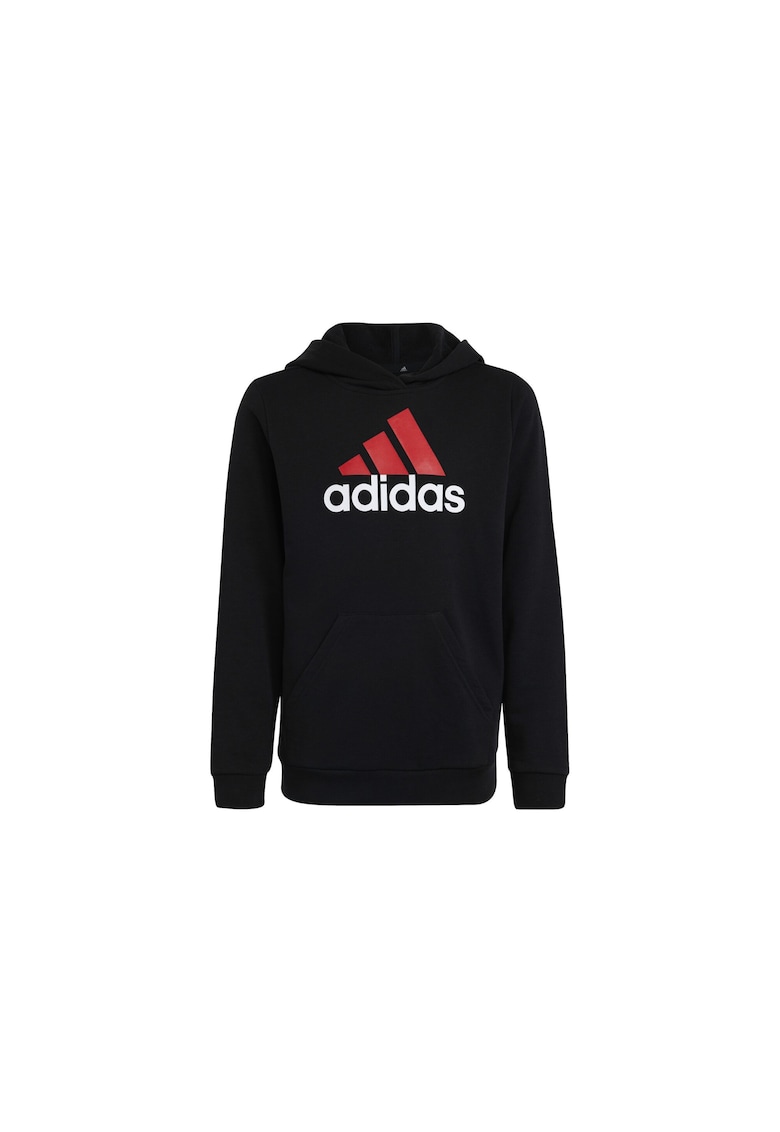 Суитшърт U BL 2 HOODIE HR6370 adidas