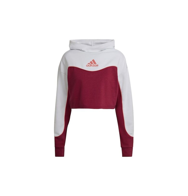 Суитшърт  W CB HD HD6769 adidas