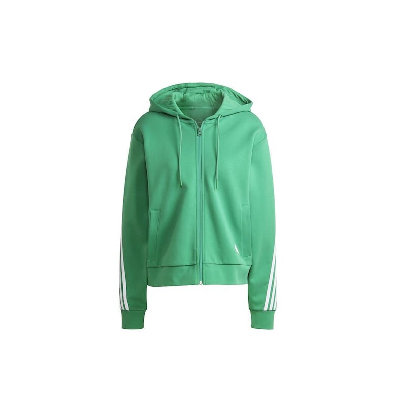 Суитшърт  W FI 3S FZ IB8515 adidas