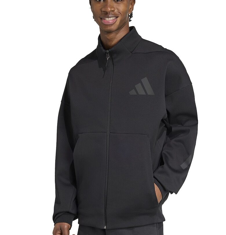 Суитшърт Z.N.E. adidas Sportswear