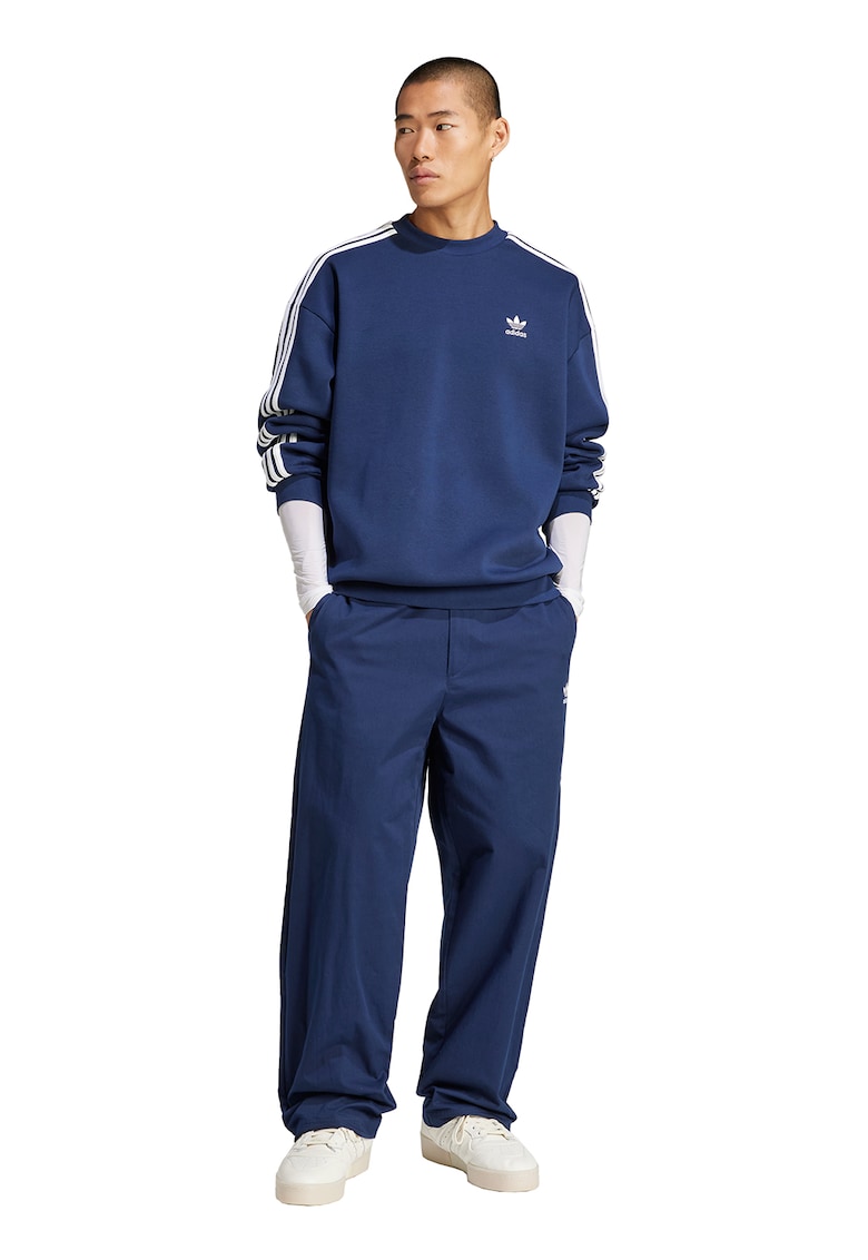 Суитшърт с лого adidas Originals