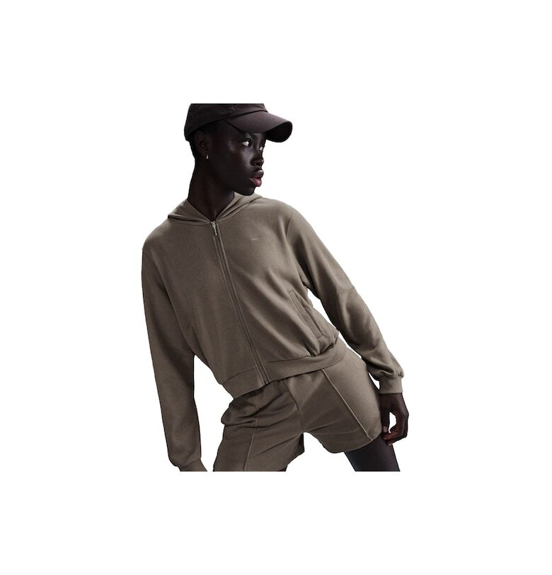 Суичър  CHLL FT FZ HDY FN2415233 Nike