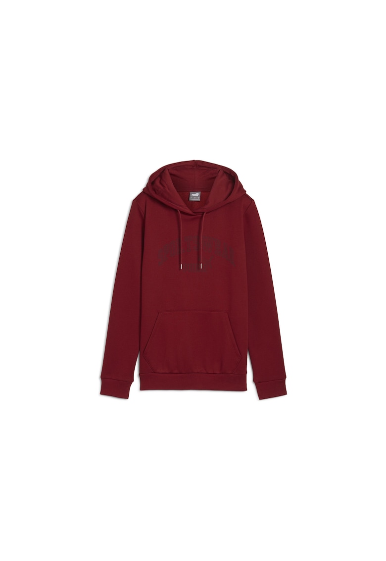 Суичър ESS+ LOGO LAB FL 68298713 Puma