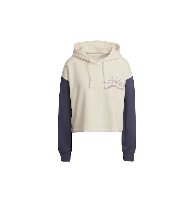 Суичър  HOODIE HD9782 adidas