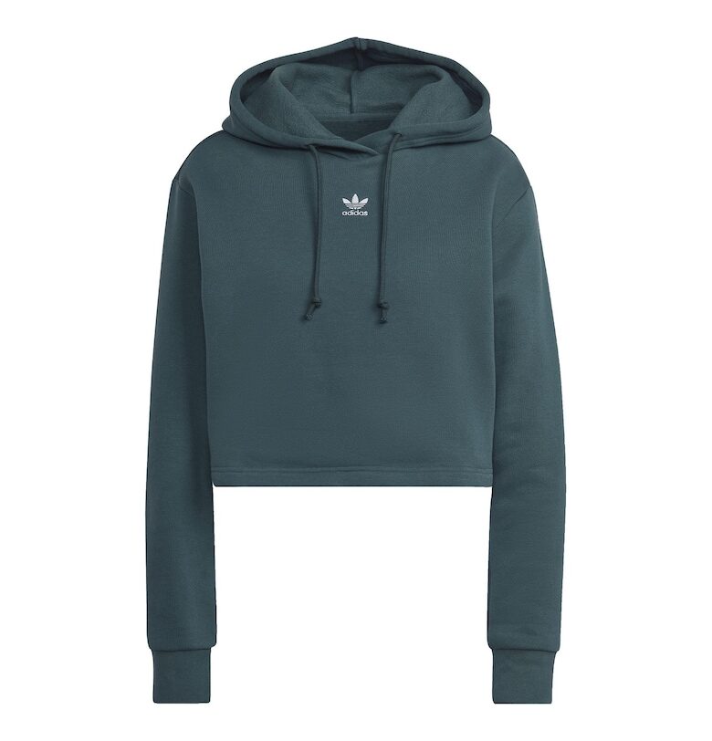 Суичър  HS6777 adidas