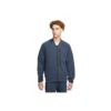 Суичър  TECH FLEECE N98 JACKET FB8008473 Nike