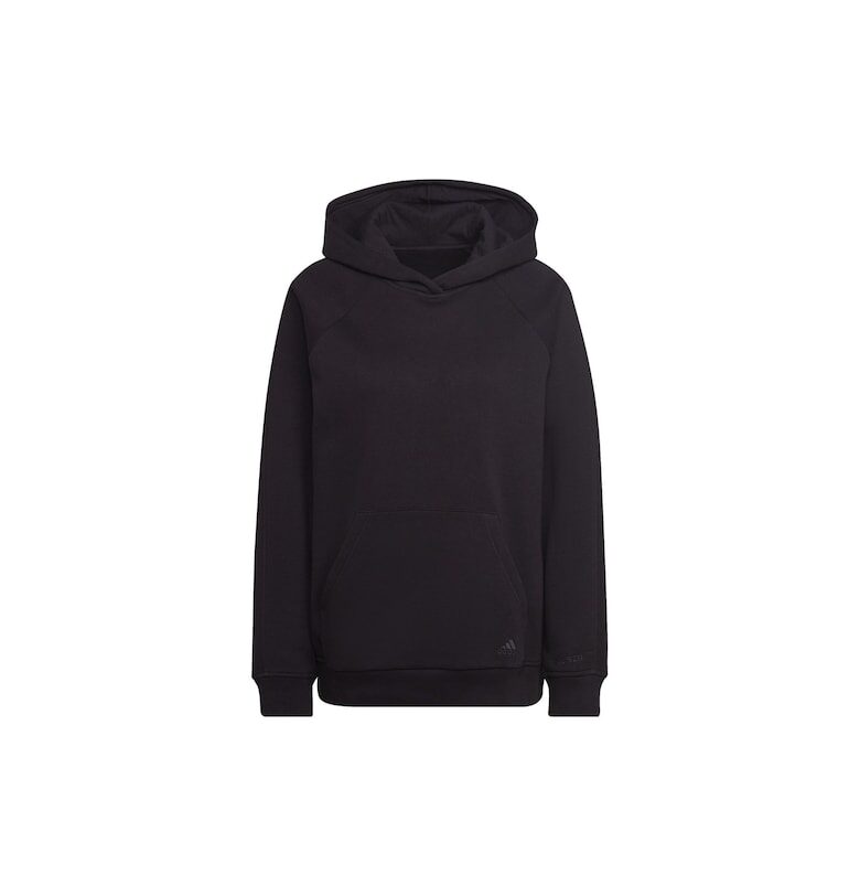 Суичър  W All Szn Bf Hd HC8823 adidas