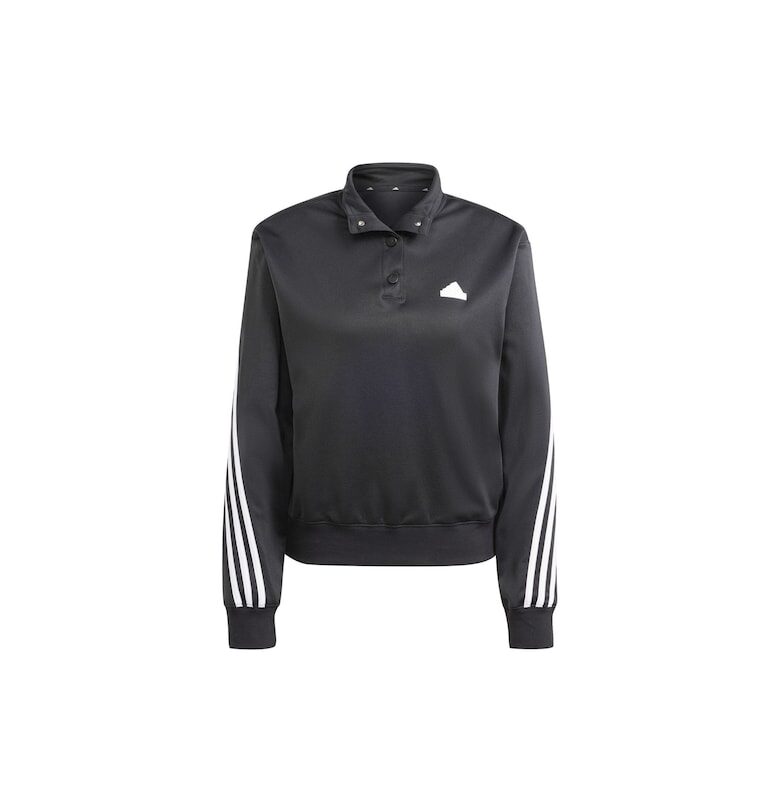 Суичър  W Iconic 3s Tt IT4828 adidas