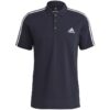 Тениска  AEROREADY Essentials Pique adidas