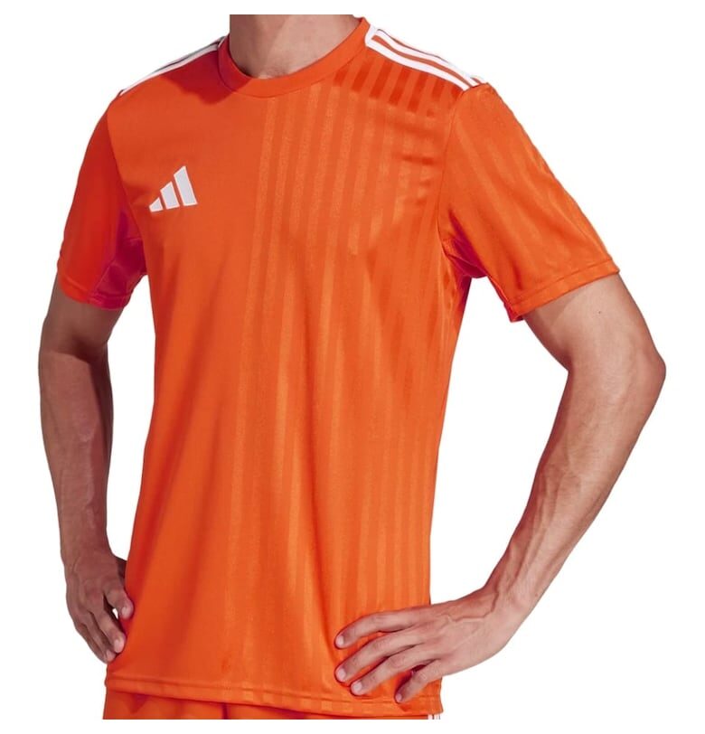 Тениска  Campeon 25 за мъже adidas