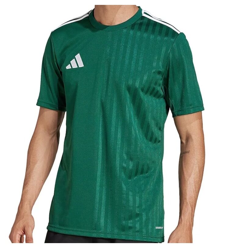 Тениска  Campeon 25 за мъже adidas