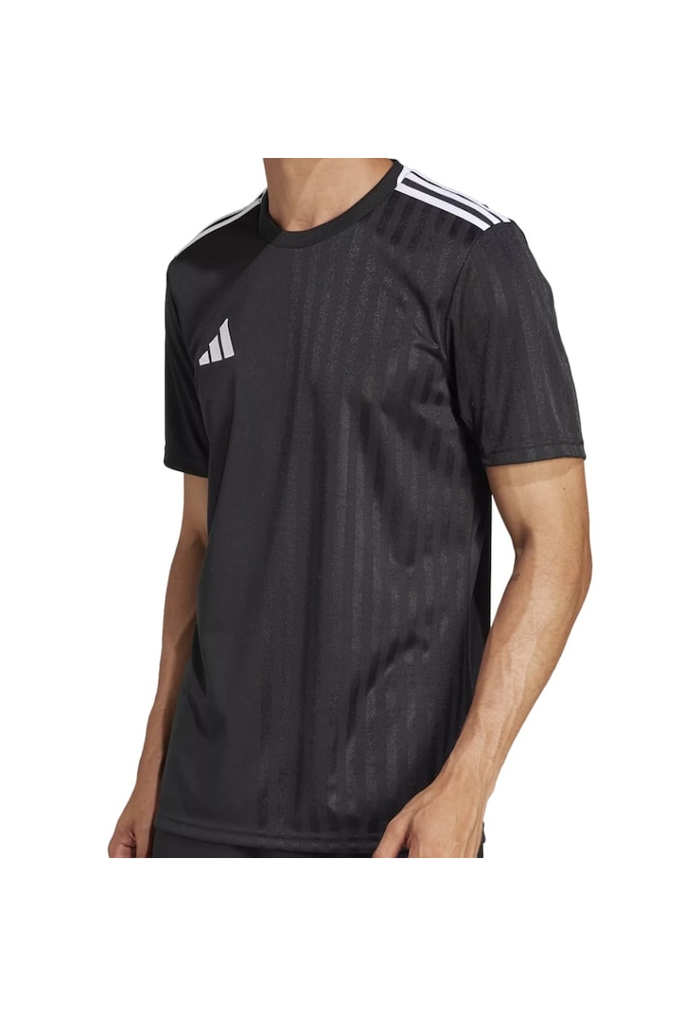 Тениска Campeon 25 за мъже adidas