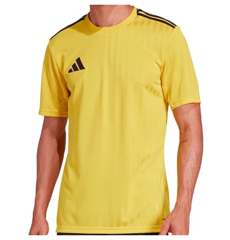 Тениска  Campeon 25 за мъже adidas