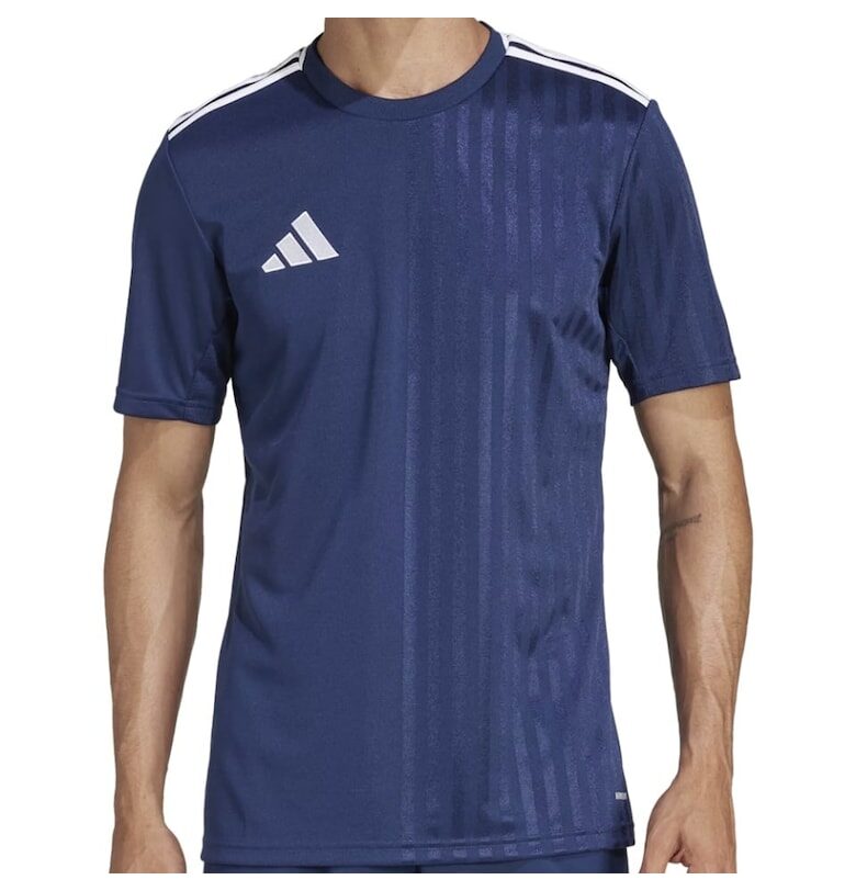 Тениска  Campeon 25 за мъже adidas