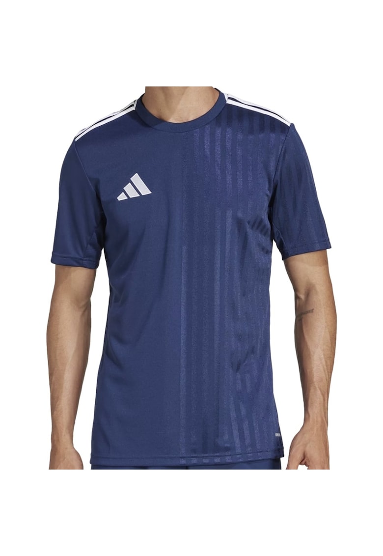 Тениска Campeon 25 за мъже adidas