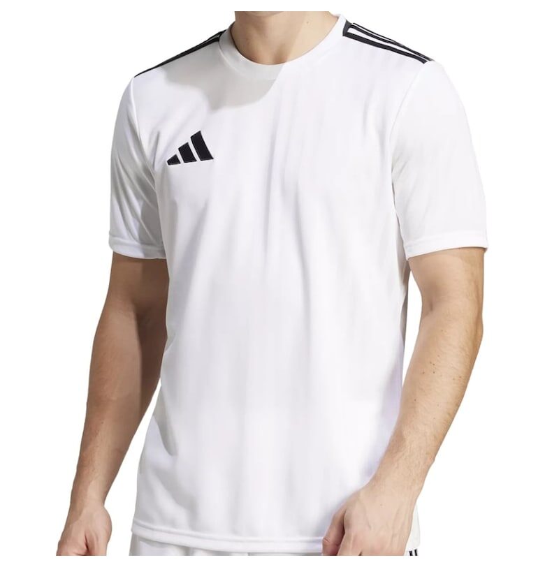 Тениска  Campeon 25 за мъже adidas