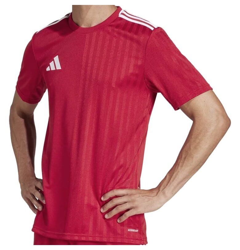 Тениска  Campeon 25 за мъже adidas