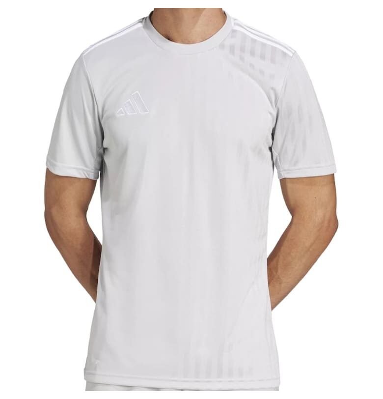 Тениска  Campeon 25 за мъже adidas