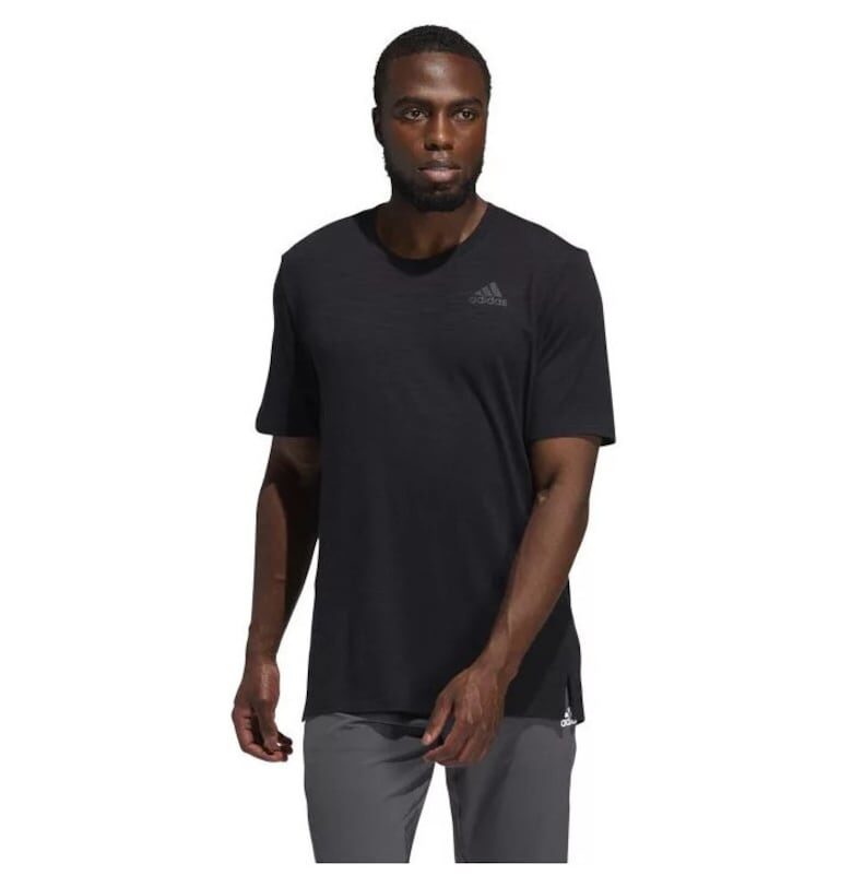 Тениска  City Elevated' adidas