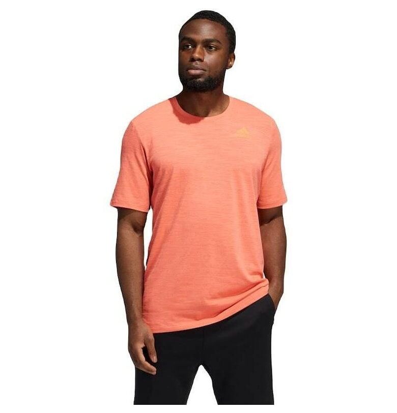 Тениска  City Elevated' adidas