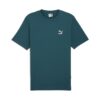 Тениска  Classics Small Logo Tee 67918722 Puma