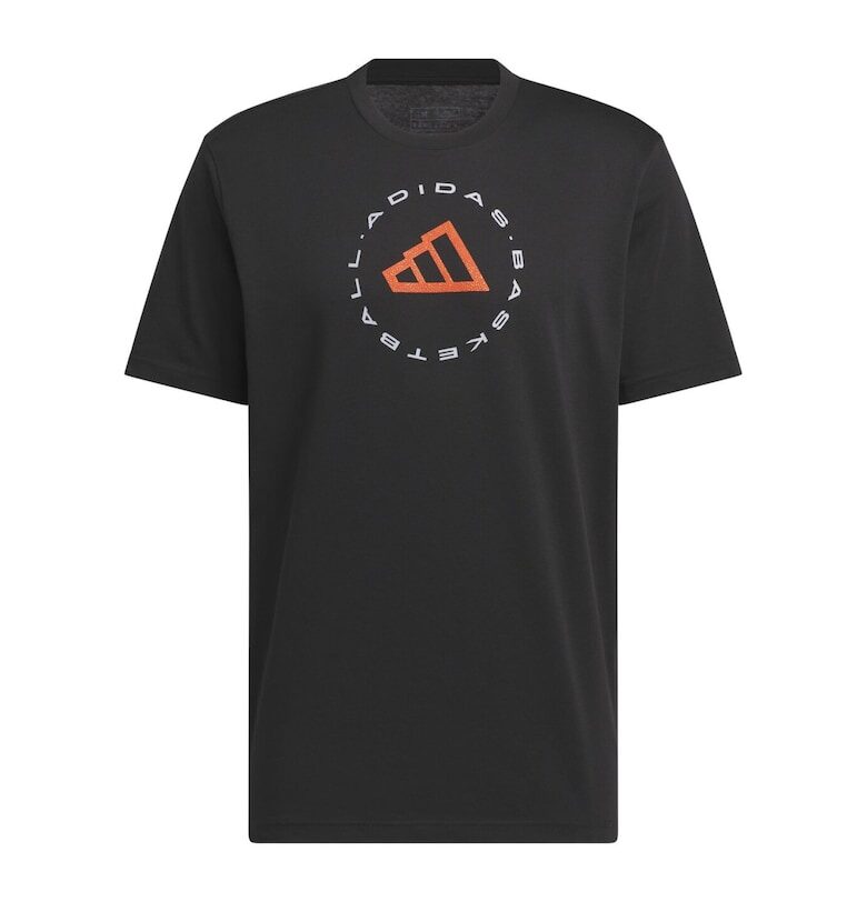 Тениска  EMBLEM GT IX0106 adidas