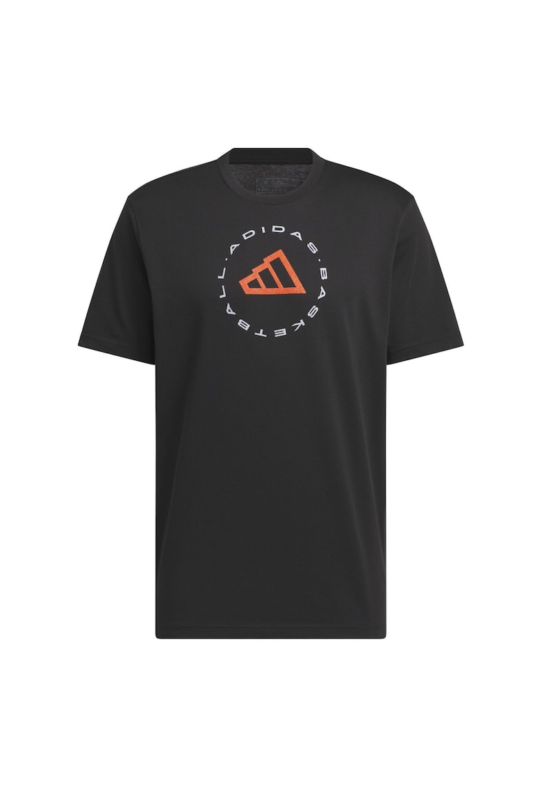 Тениска EMBLEM GT IX0106 adidas