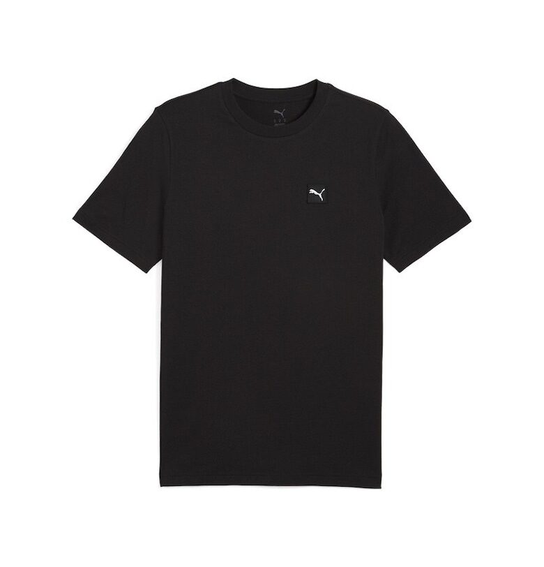 Тениска  ESS ELEVATED Tee-684726-01 Puma