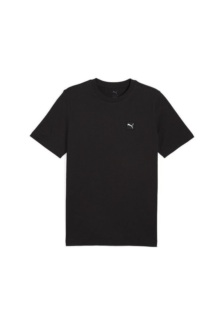 Тениска ESS ELEVATED Tee-684726-01 Puma