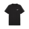 Тениска  ESS TAPE Tee-684674-01 Puma