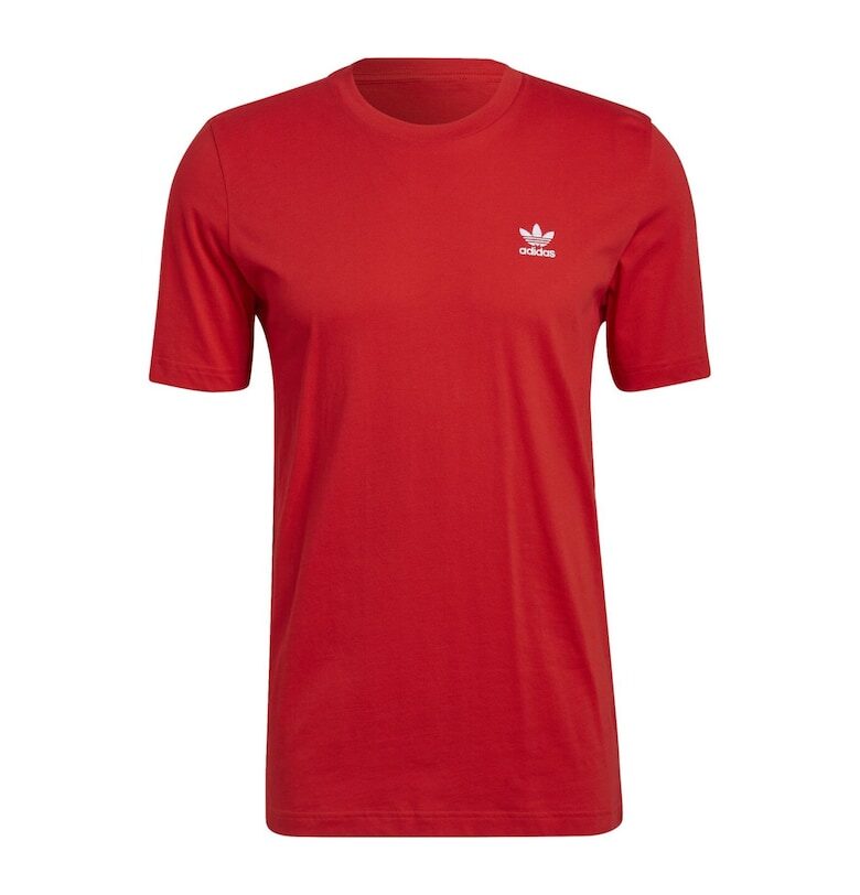 Тениска  ESSENTIAL TEE HG3906 adidas