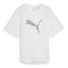 Тениска  EVOSTRIPE Graphic Tee 67787602 Puma