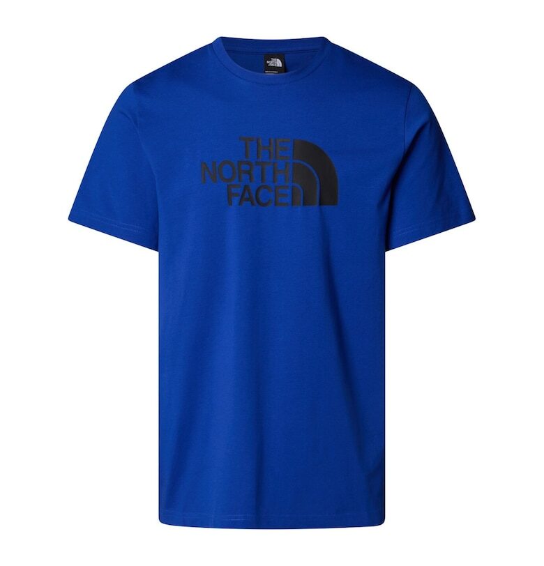 Тениска  Easy Tnf NF0A8A6CEF11 The North Face