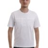 Тениска Emporio Armani 7M000149AF14772U0002 EA7
