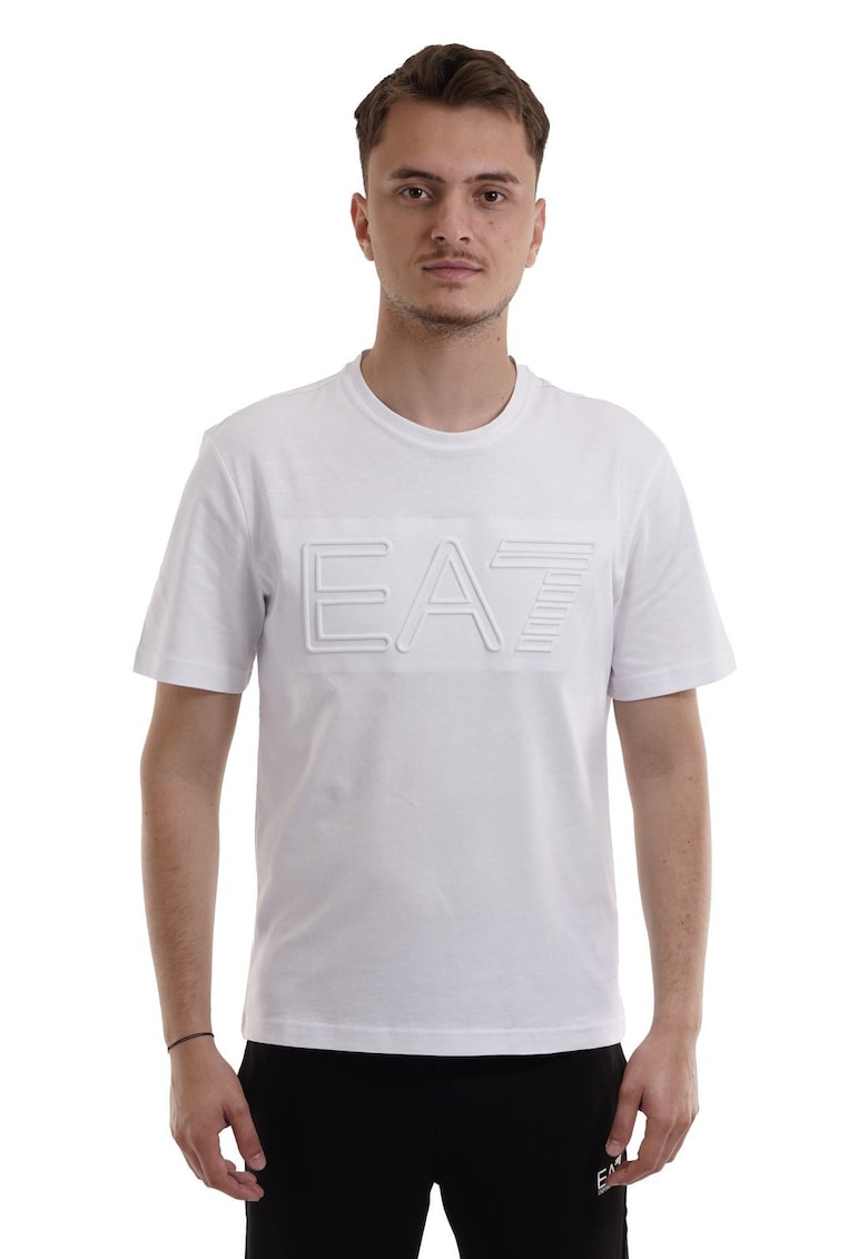 Тениска Emporio Armani 7M000149AF14772U0002 EA7