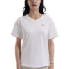Тениска Emporio Armani  TRAIN CORE LADY W TEE SS VN 7W000029AF10373U0002 EA7