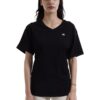 Тениска Emporio Armani  TRAIN CORE LADY W TEE SS VN 7W000029AF10373UC001 EA7