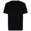 Тениска Emporio Armani Train Logo Series M Tee SS Milano 3DPT39PJTJZ01200 EA7