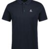 Тениска  Ess N2 Short Sleeve Polo Le Coq Sportif