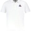 Тениска  Ess Polo Ss No2 M Le Coq Sportif