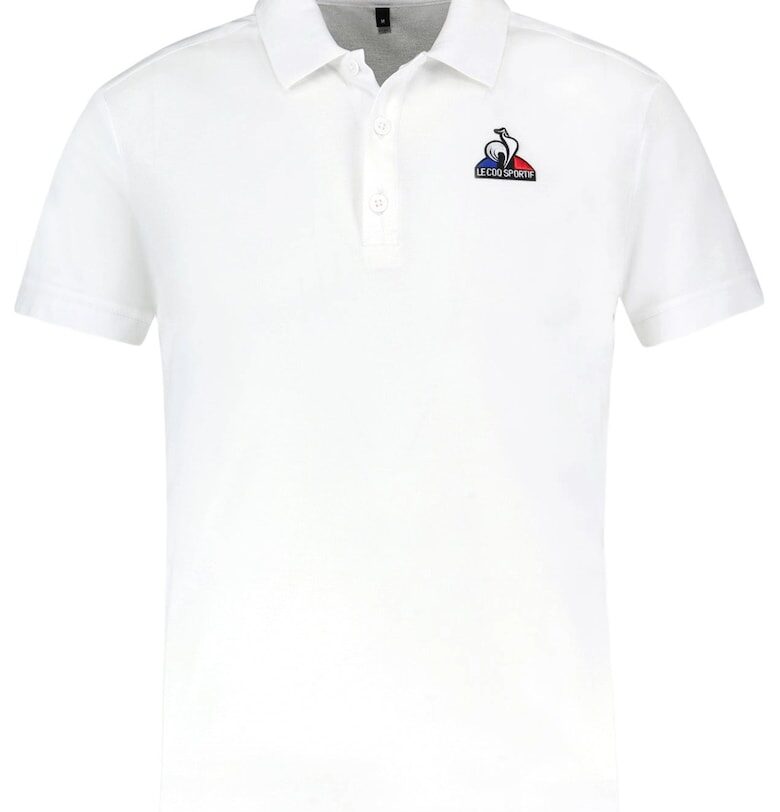Тениска  Ess Polo Ss No2 M Le Coq Sportif