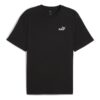 Тениска Ess Relaxed No. 1 Logo Tee 68915301 Puma