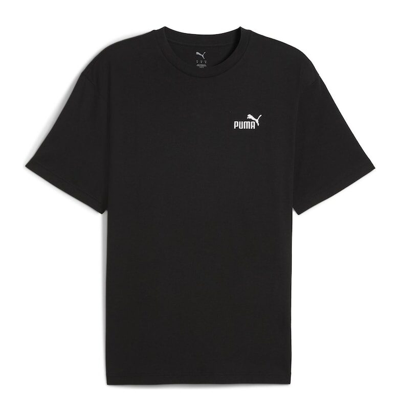 Тениска  Ess Relaxed No. 1 Logo Tee 68915301 Puma