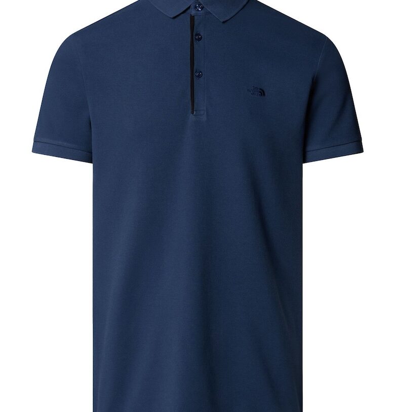 Тениска  Essential Regular Pol NF0A8C1PD1R1 The North Face