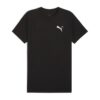 Тениска Evostripe 68169701 Puma