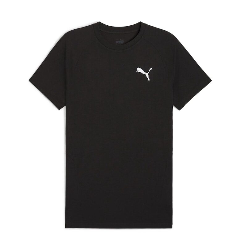 Тениска  Evostripe 68169701 Puma