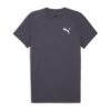 Тениска Evostripe 68169769 Puma
