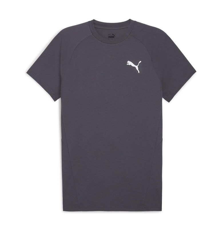 Тениска  Evostripe 68169769 Puma